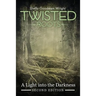 Twisted Roots: A Light into the Darkness