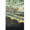 Dublin in the Rain