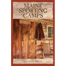 Maine Sporting Camps