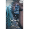 Kristina's Cache: A Memoir of Adventure and Survival in Alaska