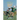 Conquer or Quit: A Kids Football Story