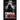 Forged in the Fight: A 21-Day Battle Plan to Manhood Through the Life of Joshua
