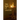 The Light of Wisdom