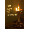 The Light of Wisdom