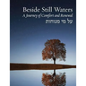 Beside Still Waters: A Journey of Comfort and Renewal - Large Print Edition