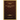 Encyclopedia of Medical Astrology V1