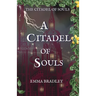 The Citadel of Souls