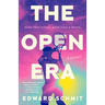 The Open Era