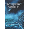 The Nameless Songs of Zadok Allen: & Other Things that Should Not Be