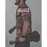 Master the Ukulele 2 Uke Like the Pros