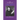 The Cambridge Companion to Descartes