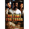 No Time For Error 2