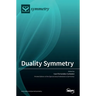 Duality Symmetry