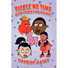 Tickle Me Time With Stories and Rhymes