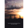 Messages From Heaven