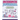 Science Journal For Kids