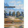 Forestry and Water Conservation in South Africa: History, Science and Policy