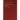 Memoirs of Napoleon Bonaparte; 1800-1803: Volume 2 - in large print
