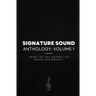 Signature Sound: "What do you sound like when you speak?"