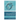 A New Philosophy of Human Rights: The Deliberative Account