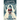A Kidnapped Santa Claus(Illustrated)