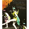 Color in Motion: Chromatic Explorations of Cinema