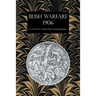 Bush Warfare 1906