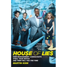 House of Lies: How Management Consultants Steal Your Watch and Then Tell You the Time