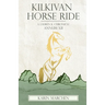 Kilkivan Horse Ride