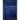 The Tongue: A Creative Force Gift Edition
