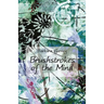 Brushstrokes of the Mind