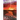 Solace Rises