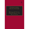 Understanding Traffic Systems: Data Analysis and Presentation