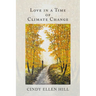 Love in a Time of Climate Change