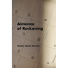 Almanac of Reckoning