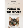 Poems to the People