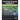Practical Paranoia Android 11 Security Essentials
