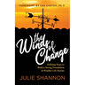 The Winds of Change: Defining Steps to Build a Strong Foundation and Weather Life Storms