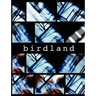birdland