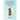 Applications For Enrollment of Chickasaw Newborn Act of 1905 Volume II