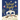 Silent Night