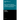 Schur Functions, Operator Colligations, and Reproducing Kernel Pontryagin Spaces