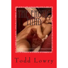 The erotic mind