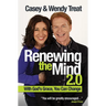 Renewing the Mind 2.0