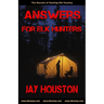 Answers for Elk Hunters