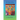 Śrī Devī Gīta: Sri Devi Gita