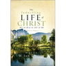 The Indwelling Life of Christ: All of Him in All of Me