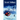Avalanche