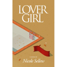 Lover Girl
