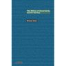 The Ethics of Uncertainty: Aporetic Openings
